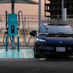 دونغ فينغ 007 2026