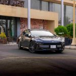 دونغ فينغ 007 2026