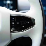 دونغ فينغ 007 2026