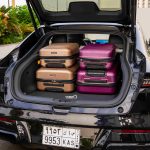 دونغ فينغ 007 2026