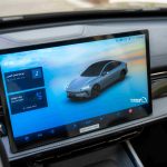 دونغ فينغ 007 2026