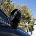 دونغ فينغ 007 2026