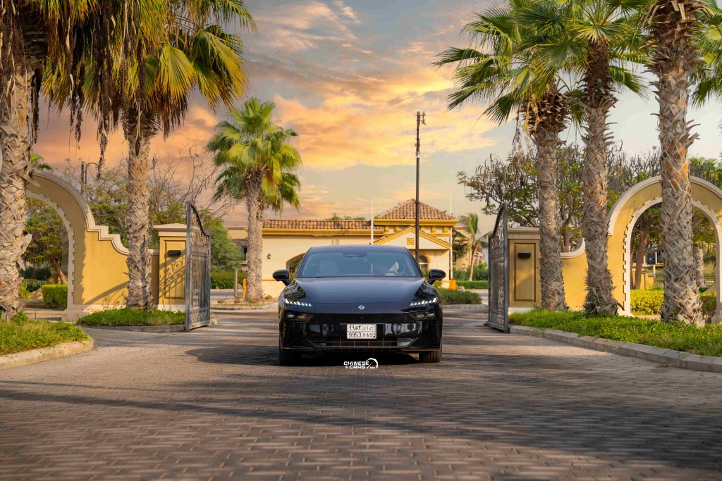 شبكة السيارات الصينية &ndash; تحالف صناعي يعيد تشكيل خريطة السيارات عالميًا: ستيلانتس تدرس إحياء شراكتها مع دونغ فينغ للإنتاج في أوروبا والصين