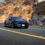 دونغ فينغ 007 2026