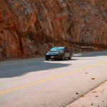 دونغ فينغ 007 2026