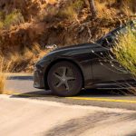 دونغ فينغ 007 2026