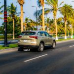 هافال H6 أكتيف 2026