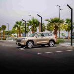 هافال H6 أكتيف 2026