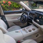 هافال H6 أكتيف 2026