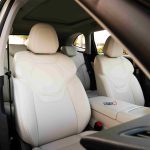 هافال H6 أكتيف 2026