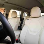 هافال H6 أكتيف 2026