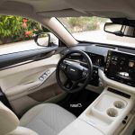 هافال H6 أكتيف 2026