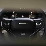 هافال H6 أكتيف 2026