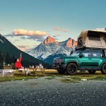 هافال V7 بريميوم 2026