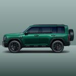 هافال V7 بريميوم 2026