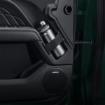 هافال V7 بريميوم 2026