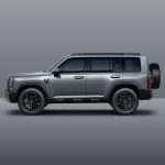 هافال V7 بريميوم 2026