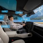 هافال V7 بريميوم 2026