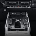 هافال V7 بريميوم 2026