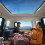 هافال V7 بريميوم 2026