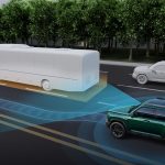 هافال V7 بريميوم 2026