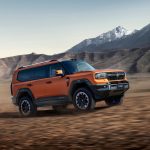 جيتور G700 كومفورت 2026