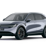 زيكر 7X بريميوم RWD 2026