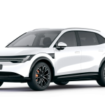 زيكر 7X بريميوم RWD 2026