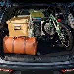 Atto 8 بريميوم DM-i 2026