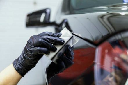بيع سيارة مستعملة بسعر أفضل.. 7 نصائح تساعدك على الحفاظ على قيمة سيارتك