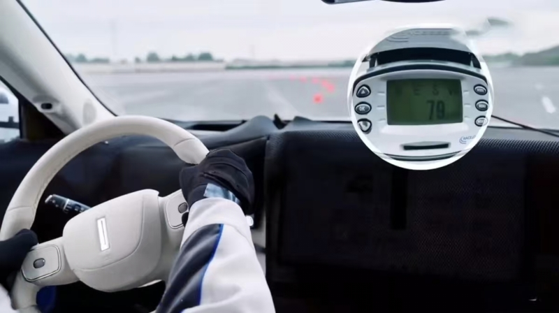 شبكة السيارات الصينية &ndash; جريت وول موتورز تكشف منصة GWM One الجديدة: أول SUV بطول 5.3 متر ومدى كهربائي يتجاوز 400 كم وكفاءة 6.3 لتر/100 كم