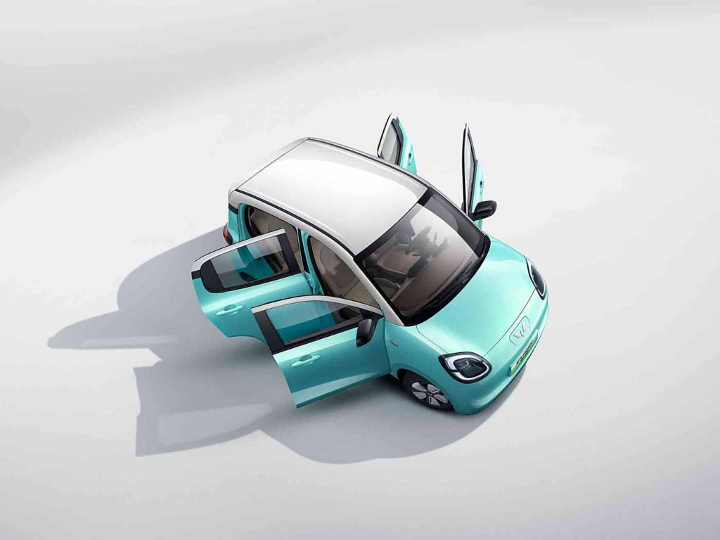 شبكة السيارات الصينية &ndash; ترتيب السيارات الكهربائية والهجينة الأكثر مبيعًا في الصين خلال 2025: قراءة تحليلية دقيقة لأرقام السوق