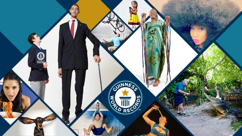 جيلي ترسّخ ريادتها العالمية في سلامة السيارات بعد تسجيل أرقام قياسية في موسوعة غينيس 2 شبكة السيارات الصينية – جيلي ترسّخ ريادتها العالمية في سلامة السيارات بعد تسجيل أرقام قياسية في موسوعة غينيس