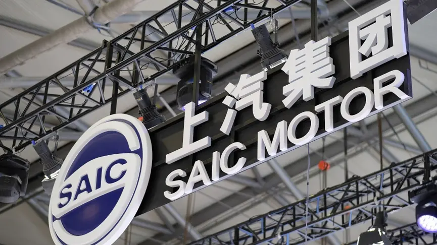 شبكة السيارات الصينية &ndash; 660 مليار دولار أرباحًا… ماذا تكشف أرقام 2025 عن قوة صناعة السيارات الصينية وهوامشها الحقيقية؟