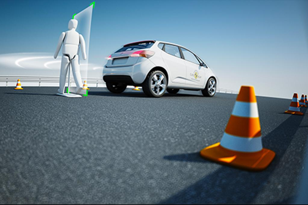 قرار صيني تاريخي يرفع مستوى السلامة المرورية: إلزام جميع المركبات الخفيفة بنظام الكبح التلقائي ابتداءً من 2028 5 شبكة السيارات الصينية – قرار صيني تاريخي يرفع مستوى السلامة المرورية: إلزام جميع المركبات الخفيفة بنظام الكبح التلقائي ابتداءً من 2028