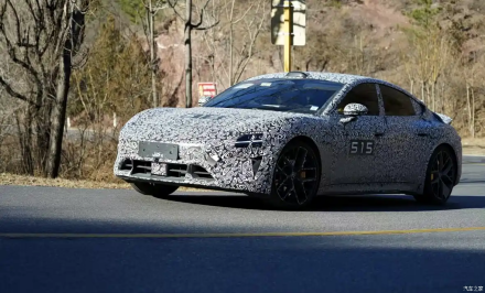 شاومي تستعد لإنقلاب قوي في 2026: خطة لإطلاق 4 سيارات جديدة تشمل SU7 الجديدة ونسخة إدارية وSUV كبيرة بسبعة مقاعد بنظام REEV