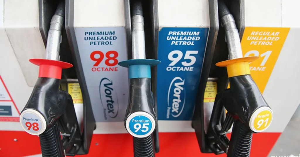 شبكة السيارات الصينية &ndash; أرامكو السعودية تعلن رسميًا طرح بنزين 98 في المملكة مطلع عام 2026… أداء أعلى للمركبات الرياضية ومحركات الضغط العالي