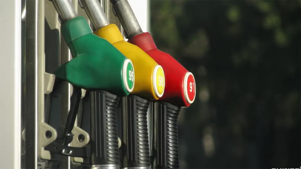 شبكة السيارات الصينية &ndash; أرامكو السعودية تعلن رسميًا طرح بنزين 98 في المملكة مطلع عام 2026… أداء أعلى للمركبات الرياضية ومحركات الضغط العالي