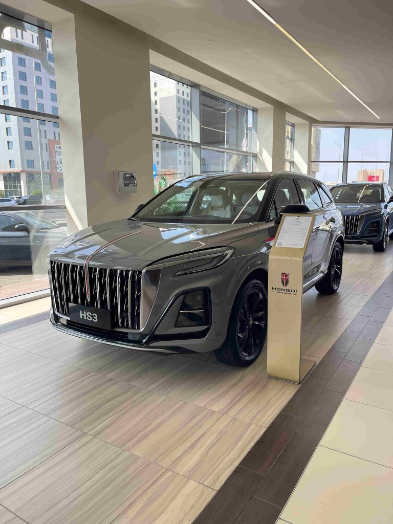 عروض رمضان 2026 من هونشي السعودية: كاش باك مباشر وباقة 777 تجعل الفخامة قرارًا محسوبًا 2 عروض رمضان 2026 من هونشي السعودية: كاش باك مباشر وباقة 777 تجعل الفخامة قرارًا محسوبًا