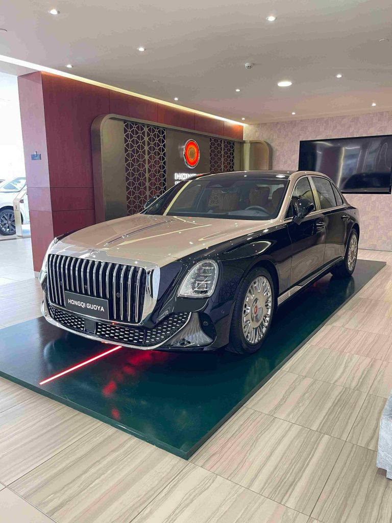 عروض رمضان 2026 من هونشي السعودية: كاش باك مباشر وباقة 777 تجعل الفخامة قرارًا محسوبًا 8 شبكة السيارات الصينية – عروض رمضان 2026 من هونشي السعودية: كاش باك مباشر وباقة 777 تجعل الفخامة قرارًا محسوبًا