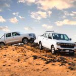 فيقاس GL 4X4 MT 2026