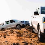 فيقاس GL 4X4 MT 2026