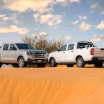 فيقاس GL 4X4 MT 2026