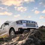 فيقاس GL 4X4 AT 2026