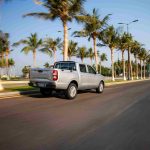 فيقاس GL 4X4 AT 2026