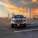 فيقاس GL 4X4 AT 2026