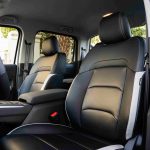 فيقاس GL 4X4 AT 2026