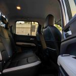 فيقاس GL 4X4 AT 2026