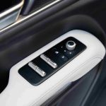 فيقاس GL 4X4 AT 2026