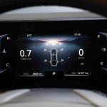 فيقاس GL 4X4 AT 2026